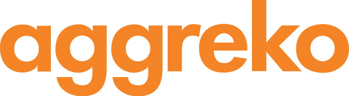 Aggreko