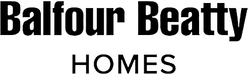 Balfour Beatty Homes
