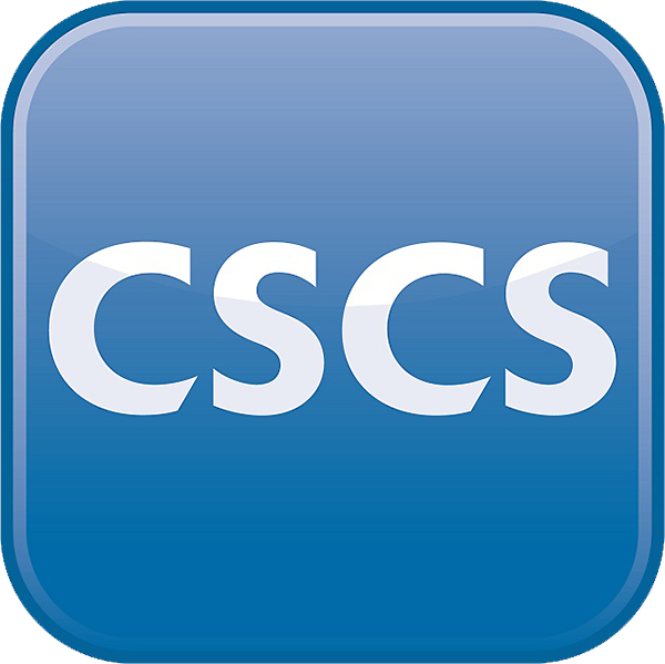 CSCS