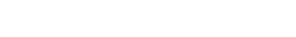 Cleantek