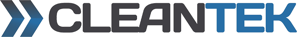 Cleantek