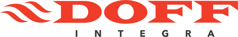 DOFF Stonehealth Contractor Rosette Scheme
