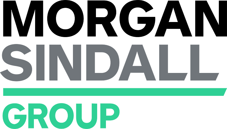 Morgan Sindall