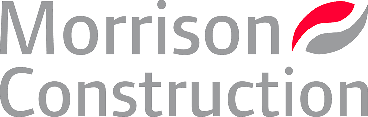 Morison Construction
