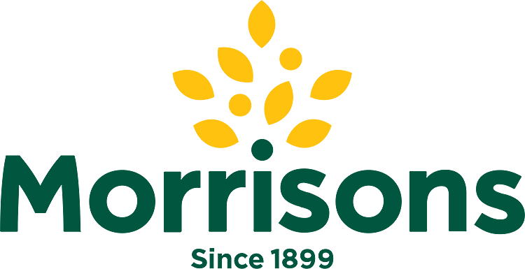 Morrisons