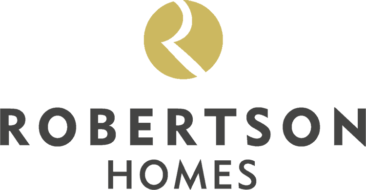 Robertsons Homes