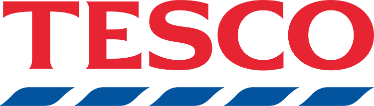 Tesco