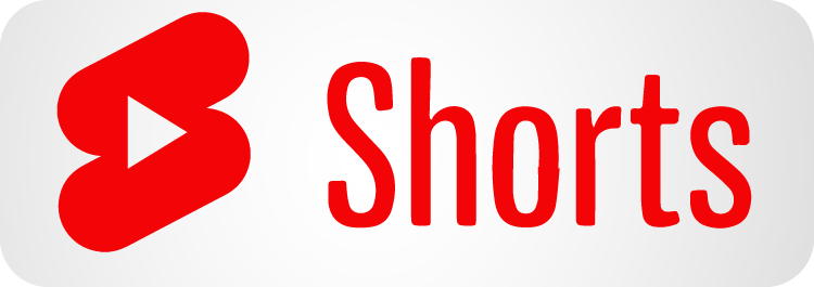 YouTube Shorts